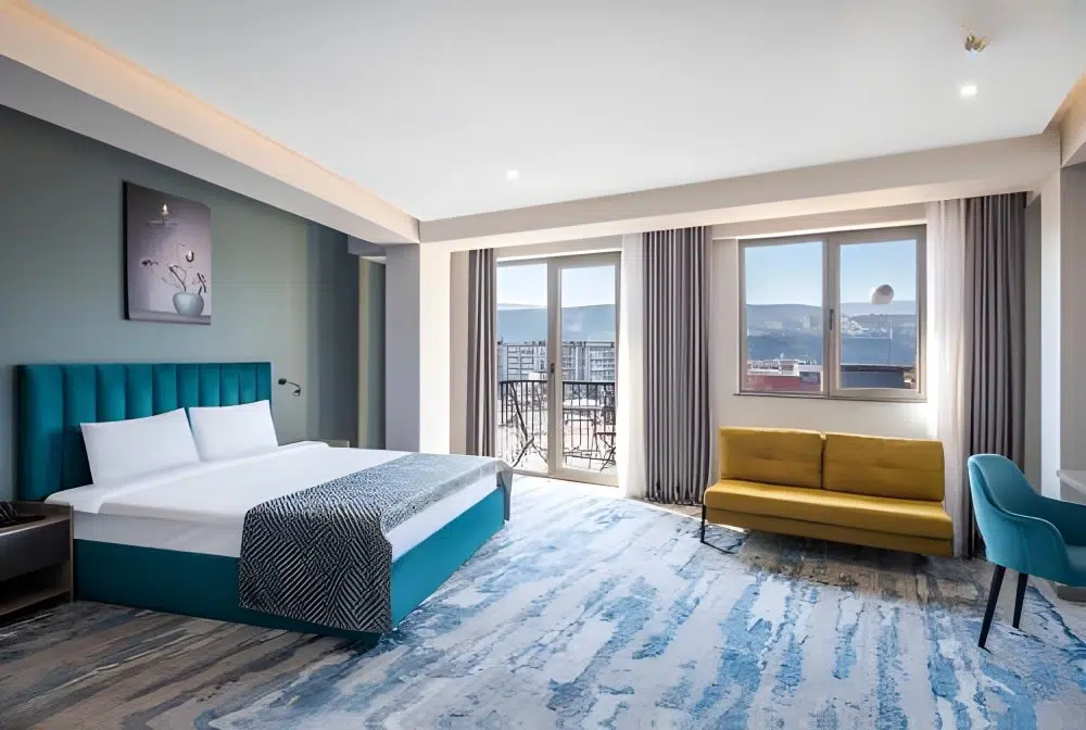 Room image